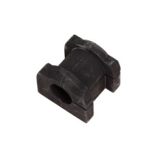 MEYLE szilentblokk stabilizátor első tengely jobb,első tengely bal autóalkatrész