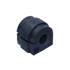 MEYLE szilentblokk stabilizátor hátsó tengely jobb,hátsó tengely bal autóalkatrész