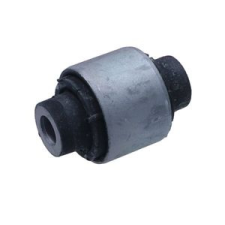 MEYLE szilentblokk tengely vezető belül,fenn,hátsó tengely jobb,hátsó tengely bal autóalkatrész