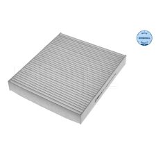 MEYLE szűrő, utastér levegő MEYLE 28-12 319 0004 autóalkatrész