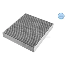 MEYLE szűrő, utastér levegő MEYLE 712 320 0018 autóalkatrész