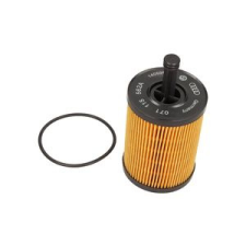 MEYLE szűrőkészlet autóalkatrész