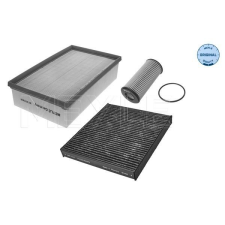 MEYLE Szűrőkészlet MEYLE 112 330 0016/S autóalkatrész