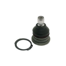 MEYLE támasztó csukló lengőkar gömbfej alul,első tengely bal,első tengely jobb autóalkatrész