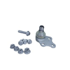 MEYLE támasztó csukló lengőkar gömbfej alul,első tengely bal,első tengely jobb,tartozékokkal autóalkatrész