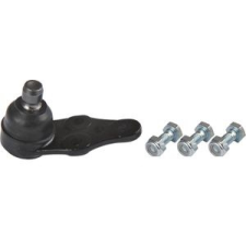 MEYLE támasztó csukló lengőkar gömbfej első tengely bal,első tengely jobb,tartozékokkal autóalkatrész