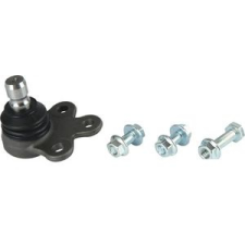 MEYLE támasztó csukló lengőkar gömbfej első tengely bal,első tengely jobb,tartozékokkal autóalkatrész