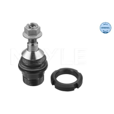 MEYLE Támasztó-/vezetőcsukló MEYLE 016 010 0016 autóalkatrész