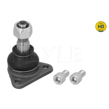 MEYLE Támasztó-/vezetőcsukló MEYLE 116 010 3270/HD autóalkatrész