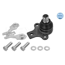 MEYLE Támasztó-/vezetőcsukló MEYLE 116 010 7108 autóalkatrész