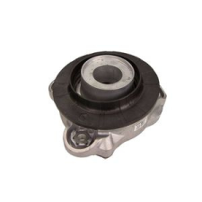 MEYLE támcsapágy gólyaláb első tengely bal,golyóscsapággyal autóalkatrész