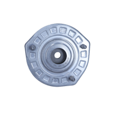 MEYLE támcsapágy gólyaláb első tengely kétoldali,görgőscsapágy nélkül autóalkatrész