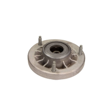 MEYLE támcsapágy gólyaláb hátsó tengely jobb,golyóscsapágy nélkül autóalkatrész