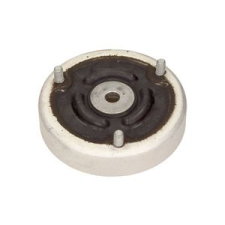 MEYLE támcsapágy gólyaláb hátsótengely,golyóscsapágy nélkül,gördülőcsapágyra nincs szükség autóalkatrész