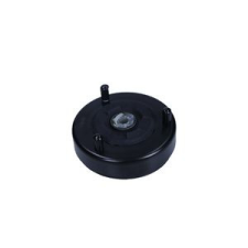 MEYLE támcsapágy gólyaláb hátsótengely,golyóscsapágy nélkül,gördülőcsapágyra nincs szükség autóalkatrész