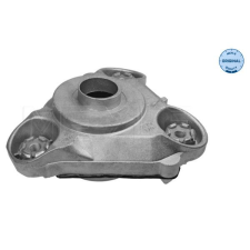 MEYLE Támcsapágy, gólyaláb MEYLE 11-14 641 0016 autóalkatrész