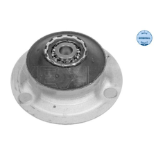 MEYLE Támcsapágy, gólyaláb MEYLE 314 641 0001 autóalkatrész