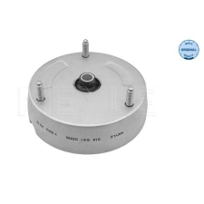 MEYLE Támcsapágy, gólyaláb MEYLE 314 641 0006 autóalkatrész