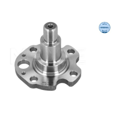 MEYLE Tengelycsap, tengelytest MEYLE 100 501 0029 autóalkatrész