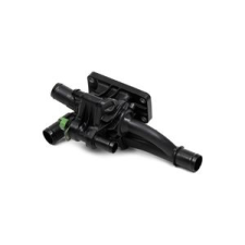 MEYLE termosztát autóalkatrész