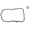 MEYLE Tömítés, automata sebességváltó olajteknő MEYLE 014 139 1000