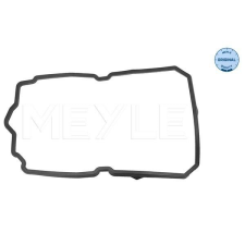 MEYLE Tömítés, automata sebességváltó olajteknő MEYLE 014 139 1000 autóalkatrész