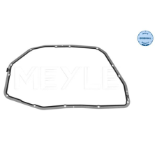 MEYLE Tömítés, automata sebességváltó olajteknő MEYLE 100 321 0018 autóalkatrész