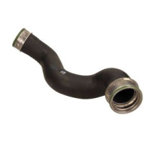 MEYLE turbó levegő cső aem (etilén-akrilát-kaucsuk) autóalkatrész