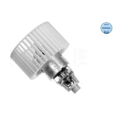 MEYLE Utastér-ventilátor 100 959 0026 autóalkatrész