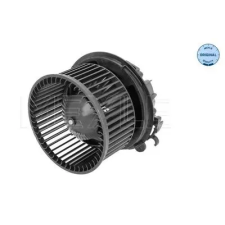 MEYLE Utastér-ventilátor 11-12 237 0002 autóalkatrész