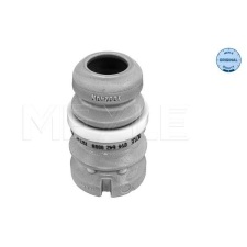 MEYLE ütköző, rugózás MEYLE 014 642 0008 autóalkatrész