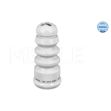 MEYLE ütköző, rugózás MEYLE 100 512 0027 autóalkatrész