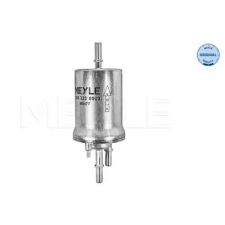 MEYLE Üzemanyagszűrő 100 323 0003 autóalkatrész