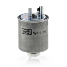 MEYLE üzemanyagszűrő fém üzemanyagszűrő