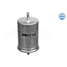 MEYLE Üzemanyagszűrő MEYLE 014 323 0007 üzemanyagszűrő