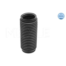 MEYLE Védősapka/gumiharang, lengéscsillapító MEYLE 300 643 0000 autóalkatrész