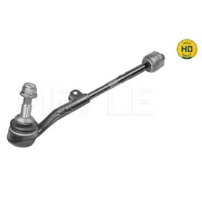 MEYLE vezetőkar 316 030 0013/HD autóalkatrész