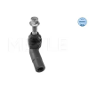 MEYLE vezetőkar fej 15-16 020 0008