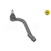 MEYLE vezetőkar fej 37-16 020 0047/HD