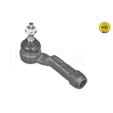 MEYLE vezetőkar fej 37-16 020 0053/HD autóalkatrész