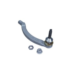 MEYLE vezetőkar fej első tengely bal,230mm autóalkatrész