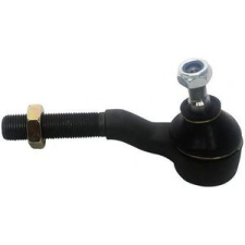 MEYLE vezetőkar fej első tengely jobb,119mm autóalkatrész