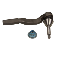 MEYLE vezetőkar fej kívül,első tengely jobb,189mm autóalkatrész