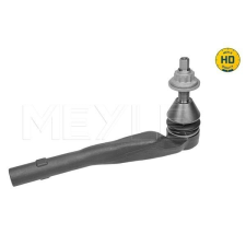 MEYLE vezetőkar fej MEYLE 016 020 0052/HD autóalkatrész
