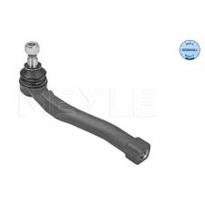 MEYLE vezetőkar fej MEYLE 29-16 020 0007 autóalkatrész