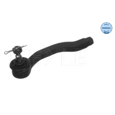 MEYLE vezetőkar fej MEYLE 31-16 020 0011 autóalkatrész