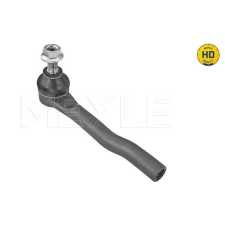 MEYLE vezetőkar fej MEYLE 31-16 020 0051/HD autóalkatrész