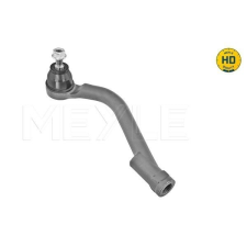 MEYLE vezetőkar fej MEYLE 37-16 020 0039/HD autóalkatrész