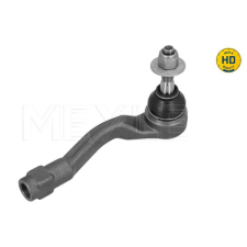 MEYLE vezetőkar fej MEYLE 37-16 020 0059/HD autóalkatrész