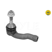 MEYLE vezetőkar fej MEYLE 716 020 0055/HD autóalkatrész